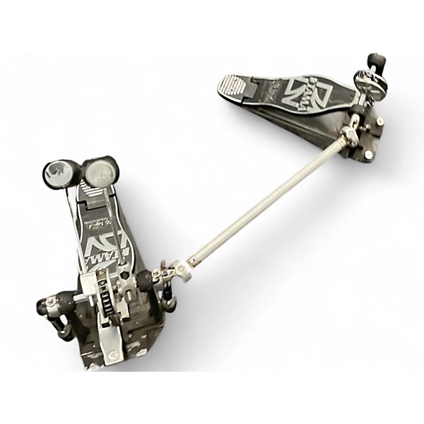 TAMA Used TAMA Iron Cobra Double Bass Drum Pedal