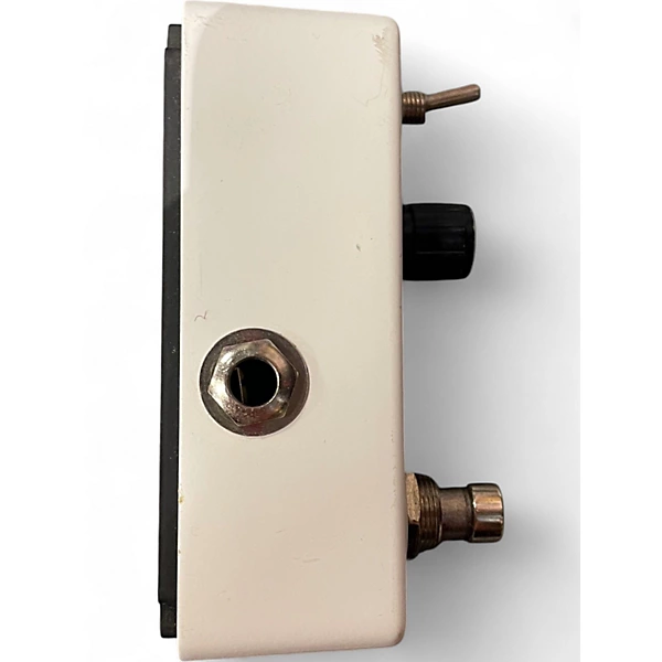 Neewer Used Neewer NOISE GATE Effect Pedal