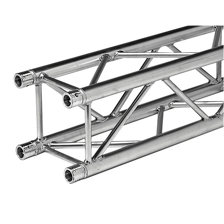 SQ4112 215 705 Ft 215 M Square Truss