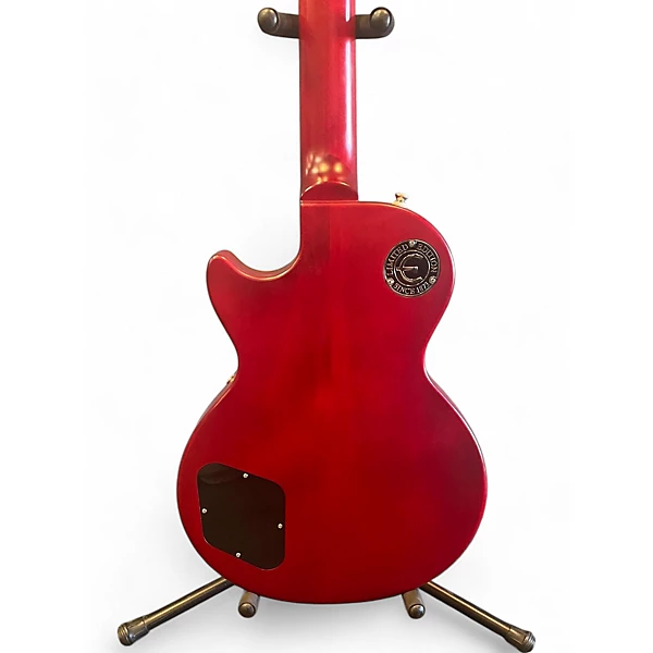 Epiphone Used 2022 Epiphone Limited Edition