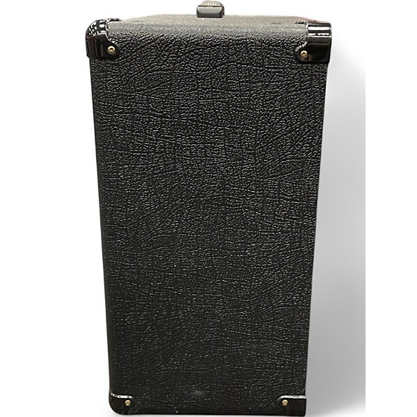 Used Marshall DSL40C 40W 1x12 Tube Guitar Combo Amp