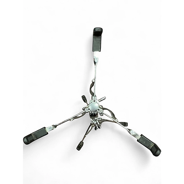Premier Used Premier Snare Stand Snare Stand