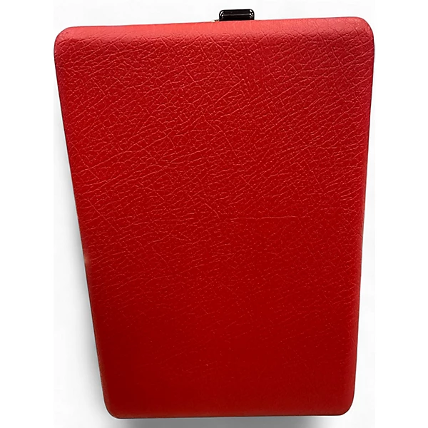 Used VOX Pathfinder 10 Guitar Combo Amp