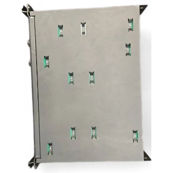 Phonic Used Phonic XP 3000 Power Amp.gc