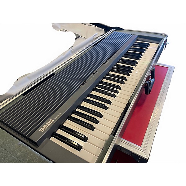 Yamaha Used Yamaha YPR8 Digital Piano.gc