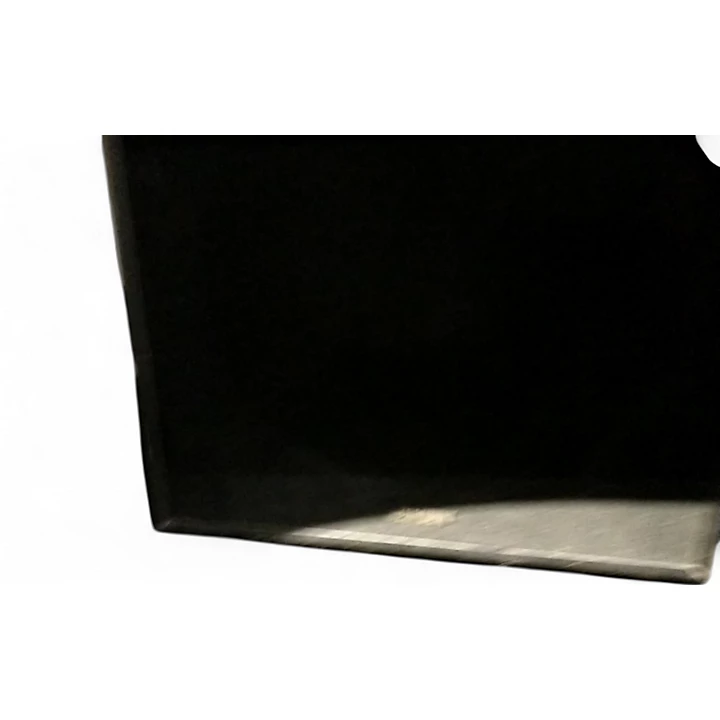 Jensen CS12 Powered Subwoofer.gc