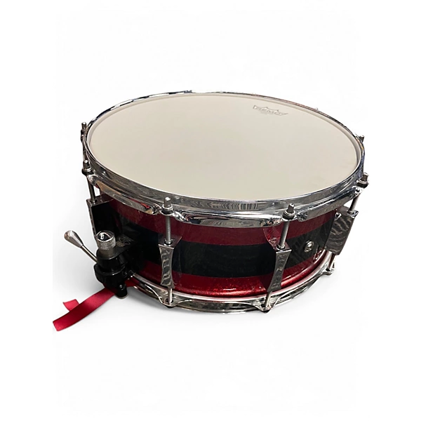 Pork Pie USA Used Pork Pie USA