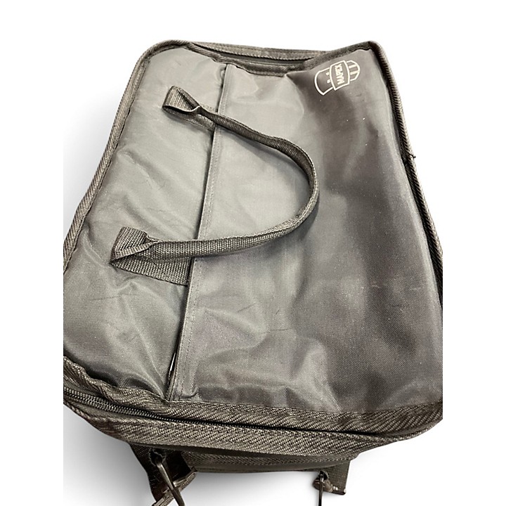 Mapex Used Mapex Armory Single Bass Drum Pedal