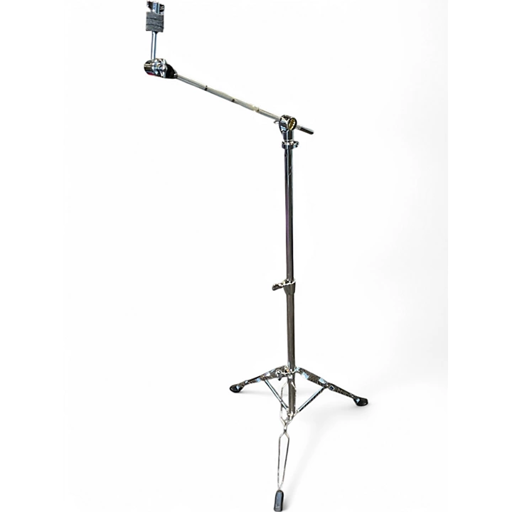 SPL Used SPL BOOM CYMBAL STAND Cymbal Stand