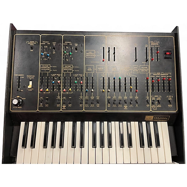 ARP Vintage Vintage