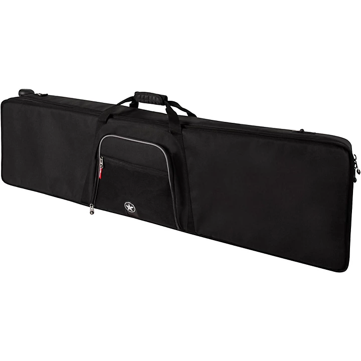 Highway Series Padded Keyboard Porter Bag 88 Key Slim