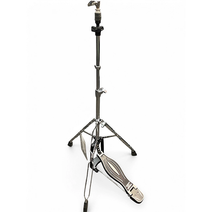Sound Percussion Labs Used Sound Percussion Labs Hi Hat Stand Hi Hat Stand