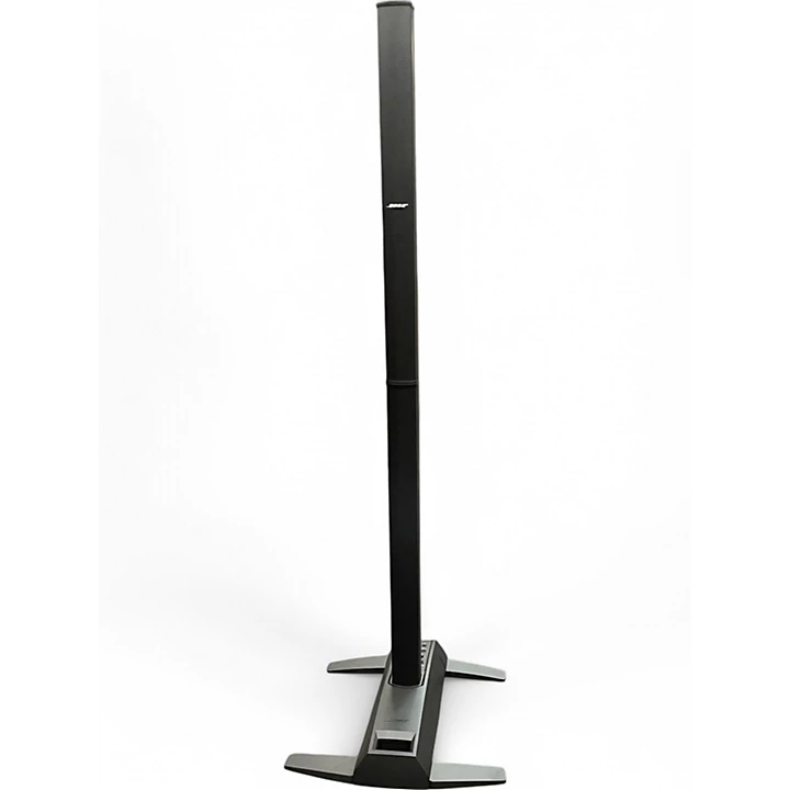 Bose Used Bose L1 Model II Powered Speaker