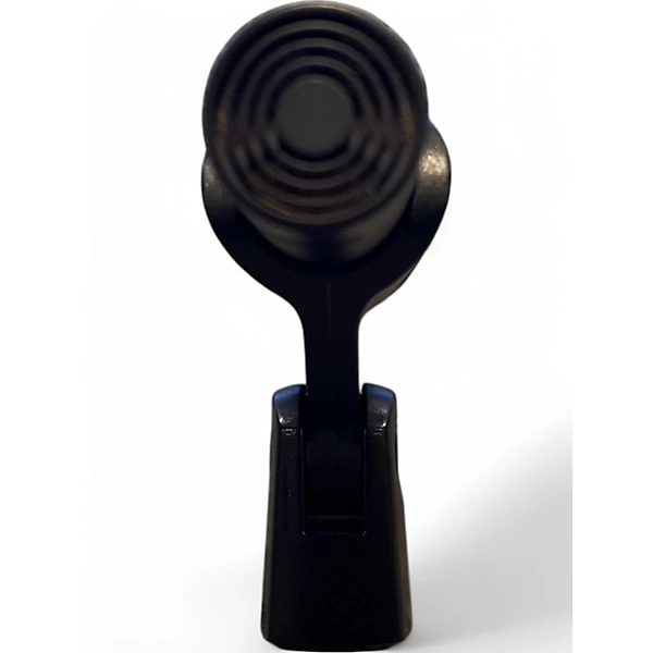 Slate Digital Used Slate Digital ML2 Condenser Microphone Condenser Microphone.gc