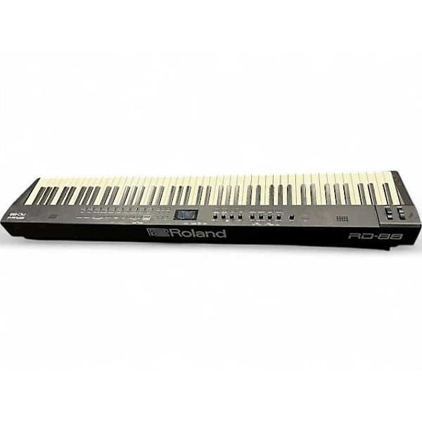 Roland Used Roland RD 88 Stage Piano