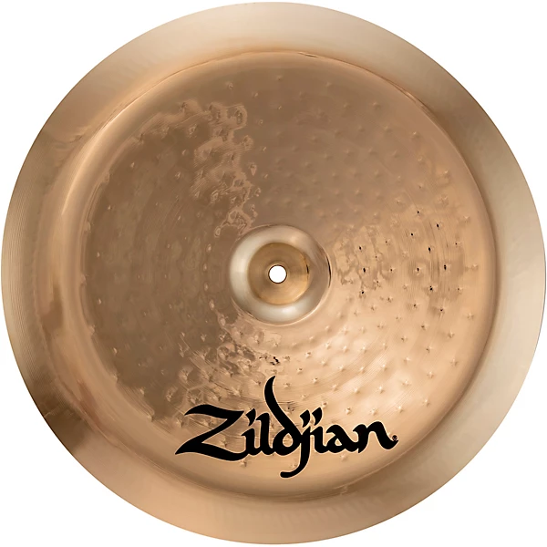 Zildjian Z Custom China Cymbal 18 in.