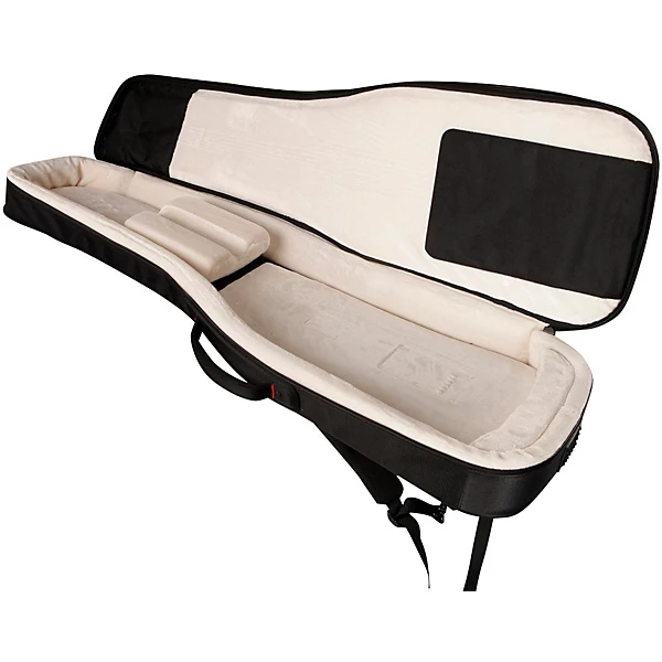 G PG ELECTRIC ProGo Series Ultimate Gig Bag for Electric Guitar