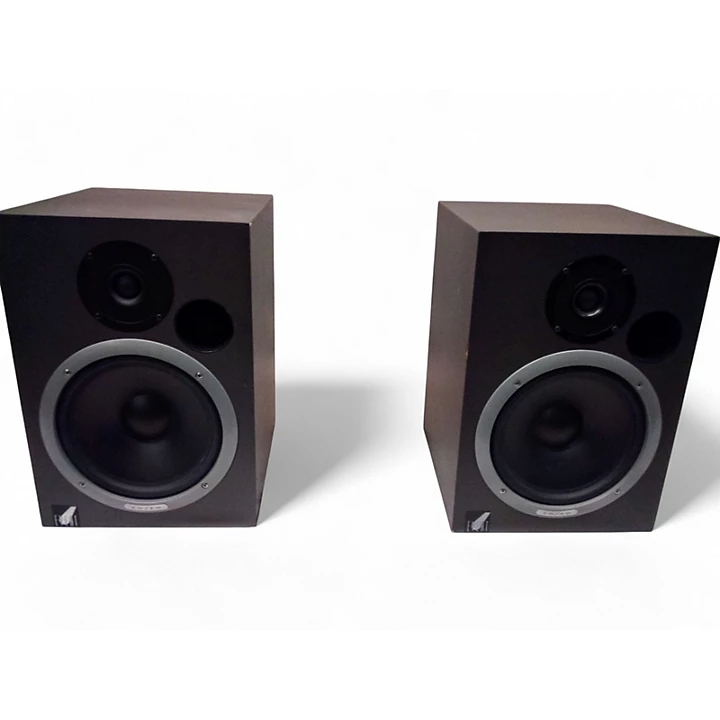 Event MONITOR Unpowered Monitor.gc