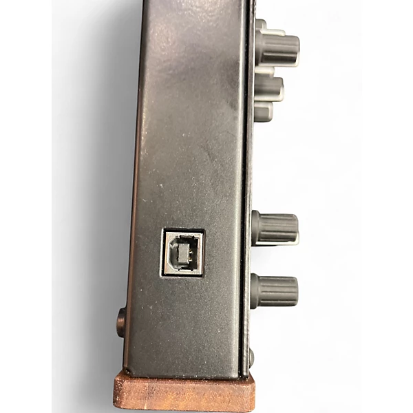 Soundforce Used Soundforce SFC 5 Sound Module.gc