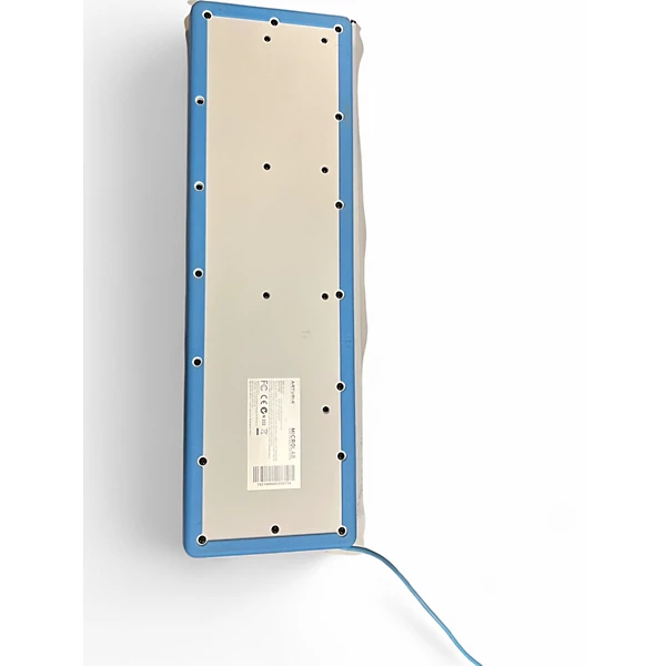 Arturia Used Arturia Microlab Keyboard Workstation