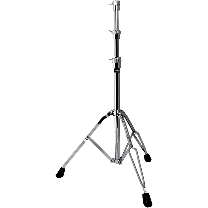 Marching Bass Drum Practice Pad Stand