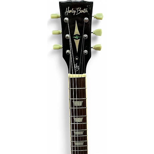 PDP by DW Used PDP by DW 800 Series Medium Weight Boom Cymbal Stand Cymbal Stand.gc