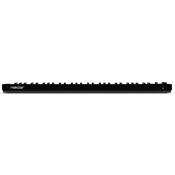 Impact GX61 MIDI Controller Keyboard