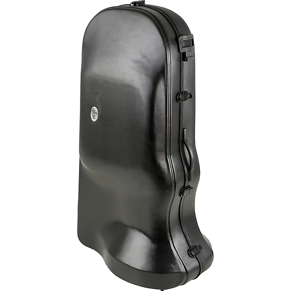 AATU 105R Series 4 Rotary Valve 4 4 BBb Tuba