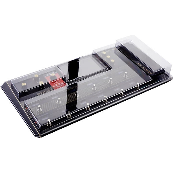 Decksaver Headrush Prime Cover