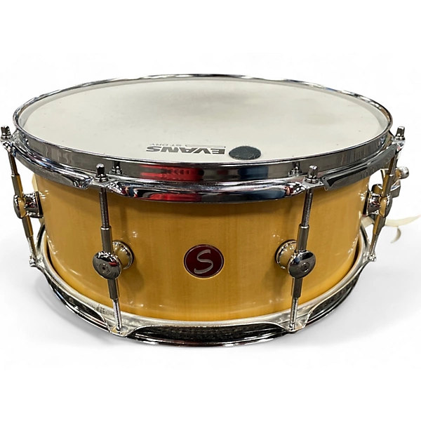 Sugar Percussion Used Sugar Percussion