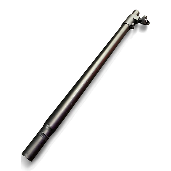 On Stage Used On Stage SS7745 Sub Pole Pair Speaker Stand.gc