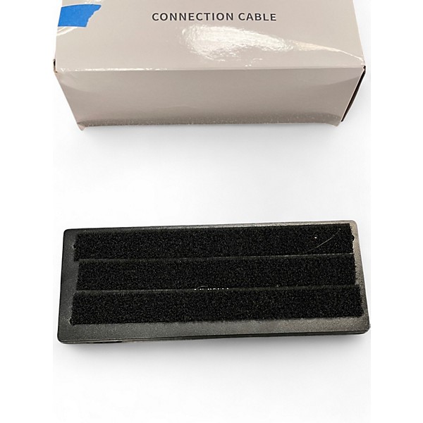 Strich Used Strich SPS 20 Power Supply.gc