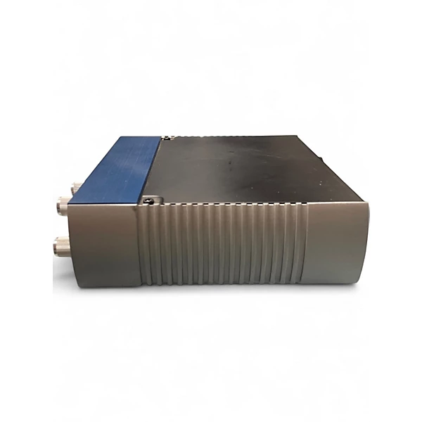 PreSonus Used PreSonus Audiobox USB Audio Interface