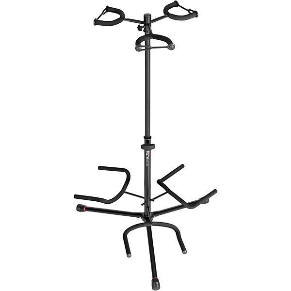 Frameworks GFW GTR 3000 Triple Guitar Stand