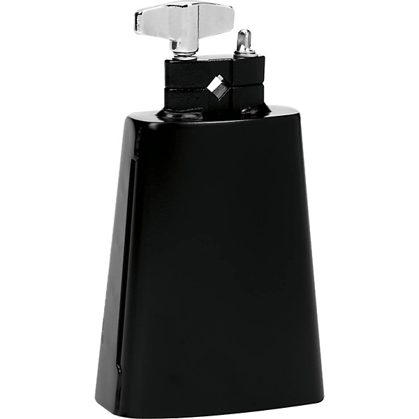 Tumbao Series Cha Cha Bell Black