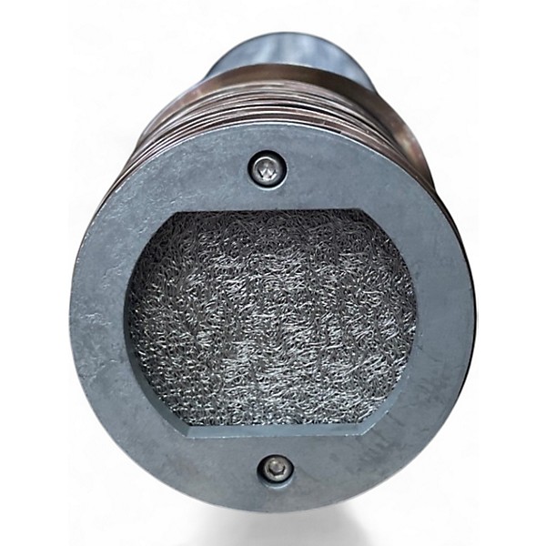 Aston Used Aston Spirit Condenser Microphone