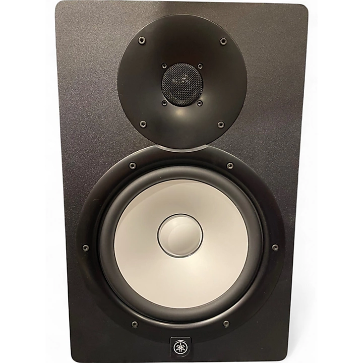 Yamaha Used Yamaha HS8 Powered Monitor
