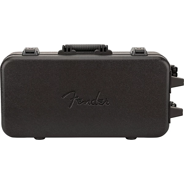 Tone Master Pro Hard Case Black
