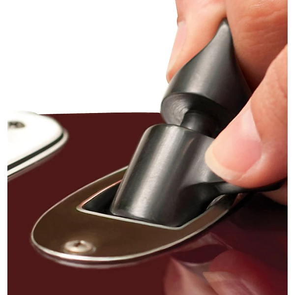 Bullet Guitar Jack Tightener