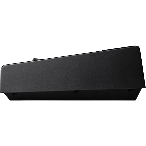 Recital Pro 88 Key Digital Piano