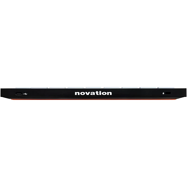 Launchpad X Pad Controller