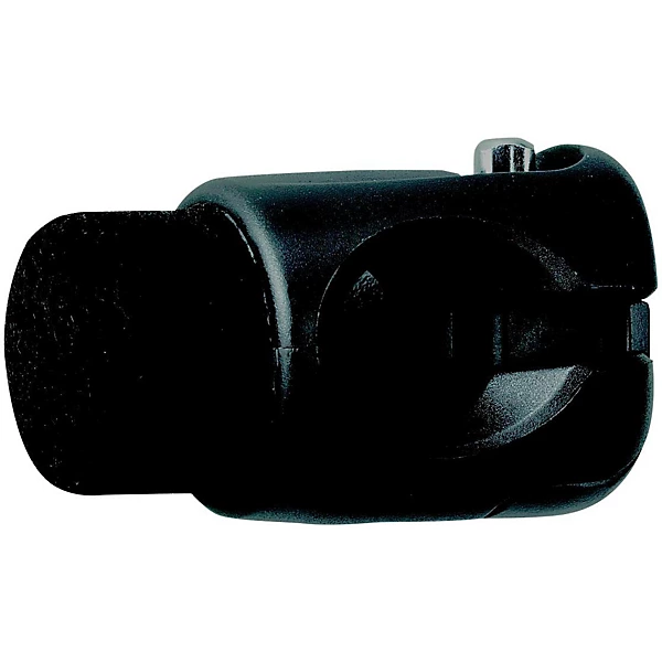 Iron Cobra Power Strike Beater Head