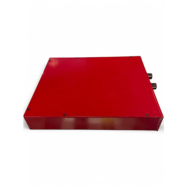 Golden Age Project Used Golden Age Project pre 73 Guitar Preamp.gc