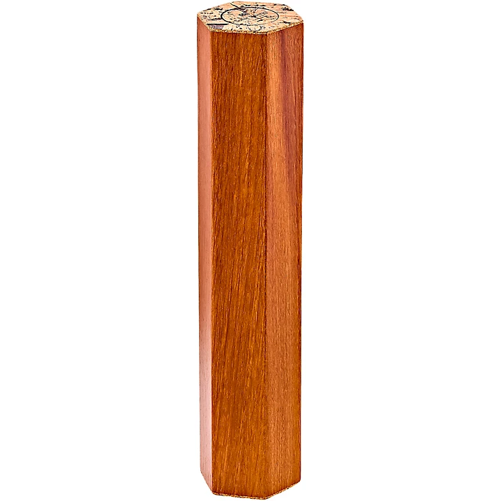 MEINL Sonic Energy 5 Minute Rainmaker Iroko