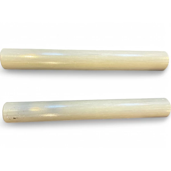 LP Used LP King Claves.gc