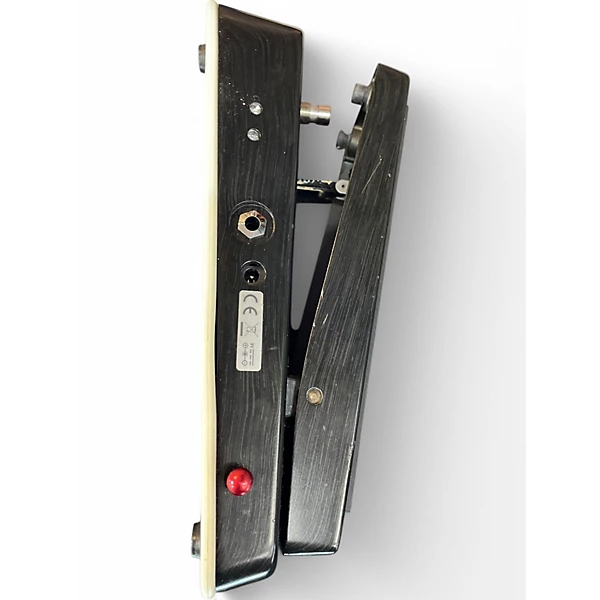 Used Dunlop mc404 Effect Pedal