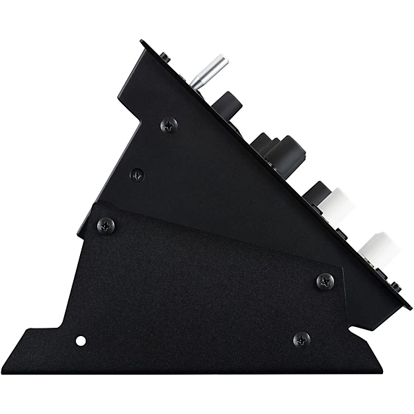 wavestate Wavesequencing Desktop 4U Rack