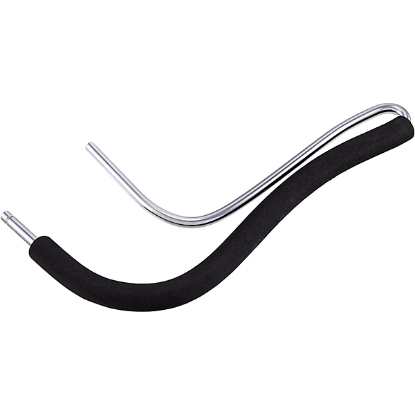 Traveler Guitar Ultra Light Electric Travel Bass Gloss Black