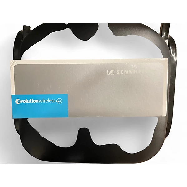 Sennheiser Used Sennheiser SK 300 G3