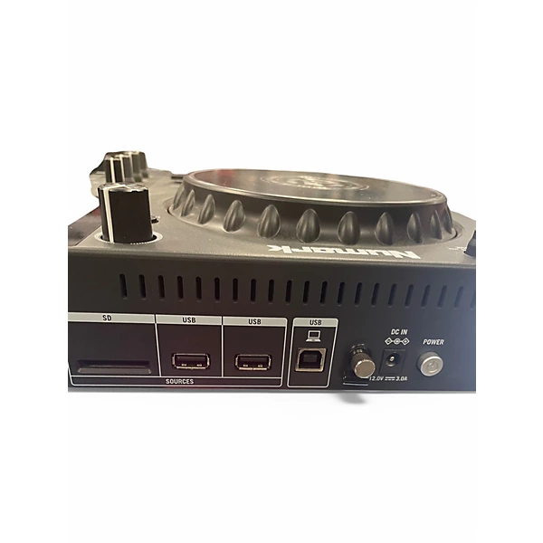 Numark Used Numark MIXSTREAM PRO DJ Mixer